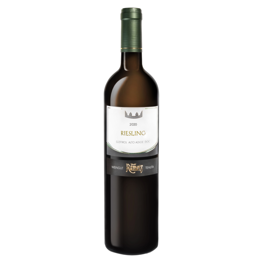 Weinvogel.ch_Riesling_Suedtirol_Rametz_Suedtirol_Weisswein