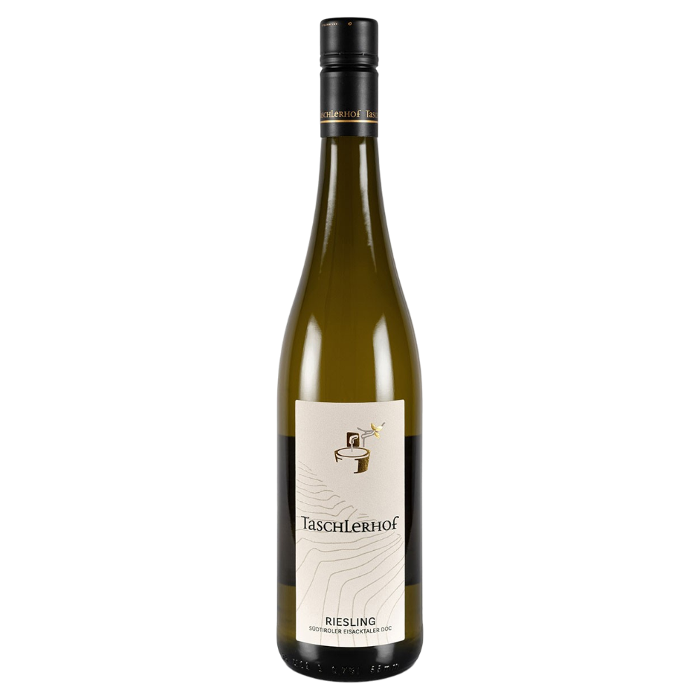 Weinvogel.ch_Riesling_Suedtirol_Taschlerhof_Suedtirol_Weisswein