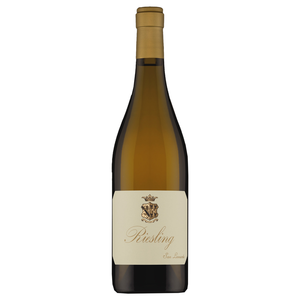Weinvogel.ch_Riesling_Trentino_Tenuta_San_Leonardo_Trentino_Weisswein