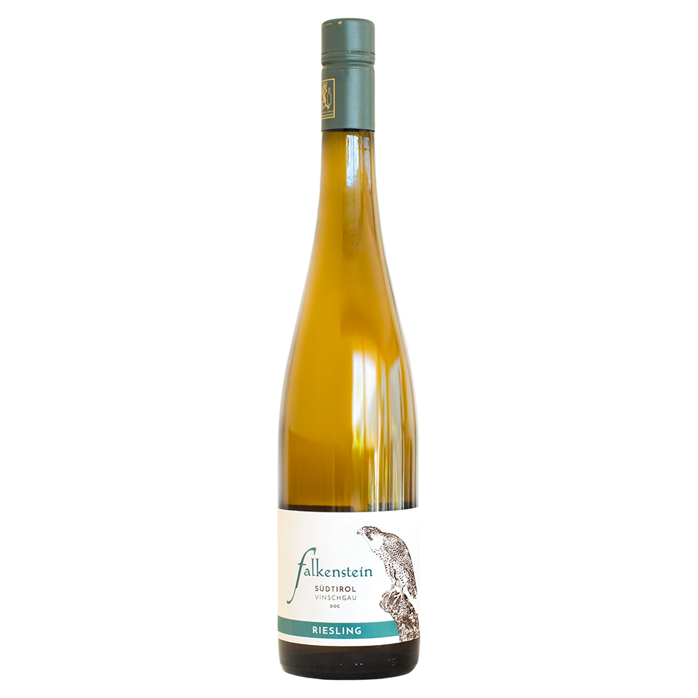 Weinvogel.ch_Riesling_Vinschgau_Falkenstein_Suedtirol_Weisswein