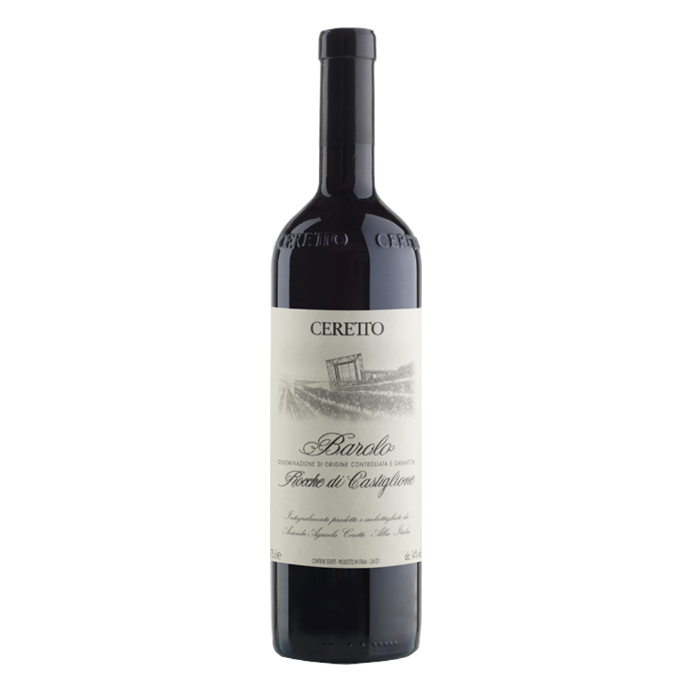 Weinvogel.ch_Rocche_di_Castiglione_Barolo_Ceretto_Piemont_Rotwein