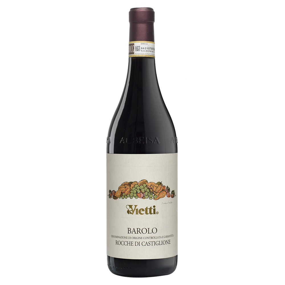 Weinvogel.ch_Rocche_di_Castiglione_Barolo_Vietti_Piemont_Rotwein