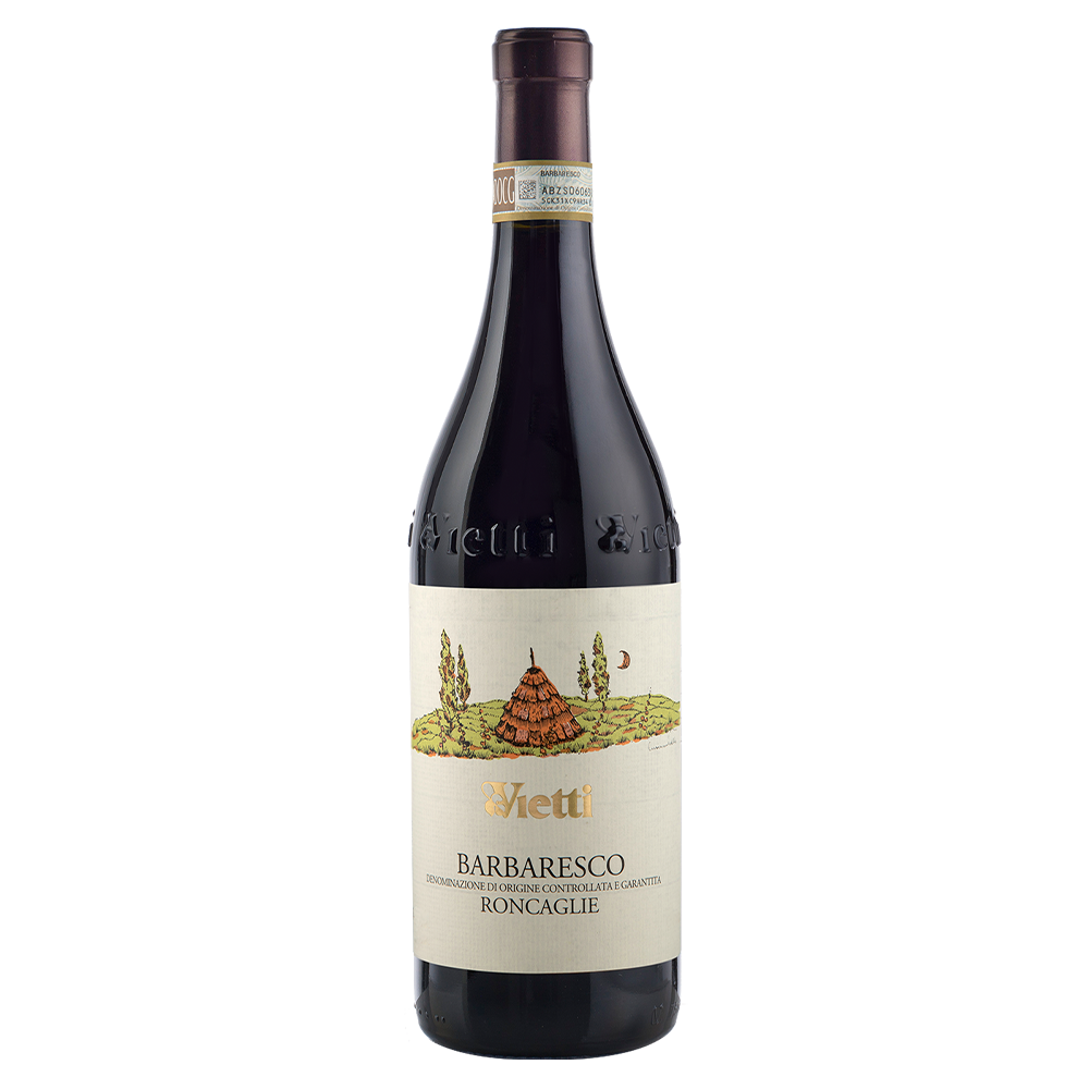 Weinvogel.ch_Roncaglie_Masseria_Barbaresco_Vietti_Piemont_Rotwein