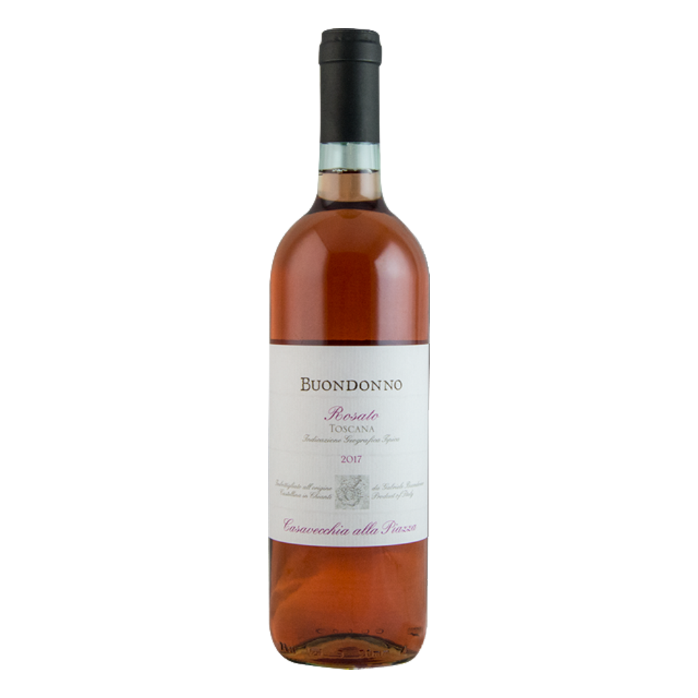 Weinvogel.ch_Rosato_Toscana_Buondonno_Toskana_Rosewein