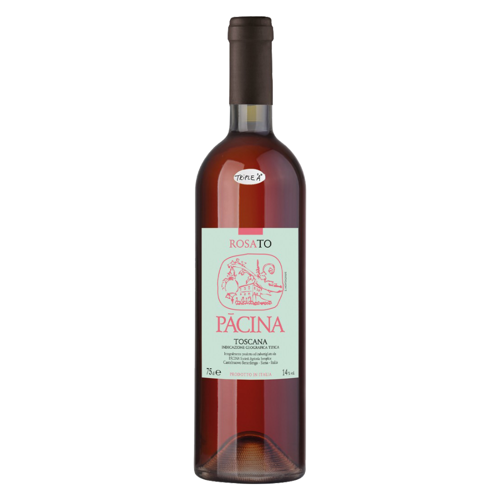 Weinvogel.ch_Rosato_Toscana_Pacina_Toskana_Rosewein