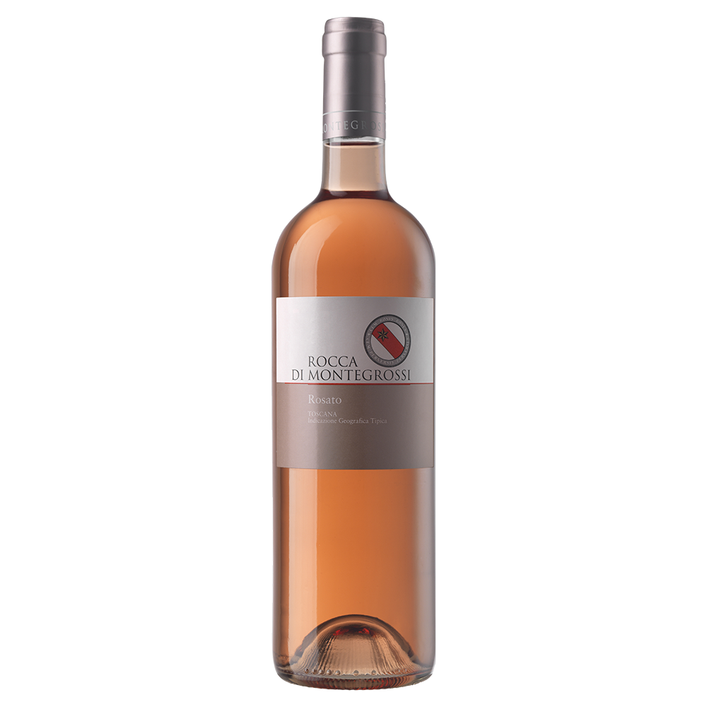 Weinvogel.ch_Rosato_Toscana_Rocca_di_Montegrossi_Toskana_Rosewein