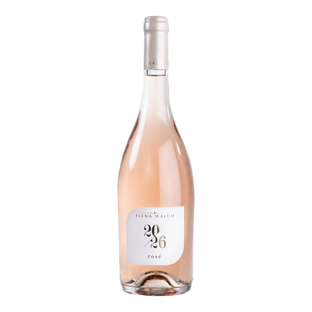 Weinvogel.ch_Rose_20_26_Elena_Walch_Suedtirol_Rosewein