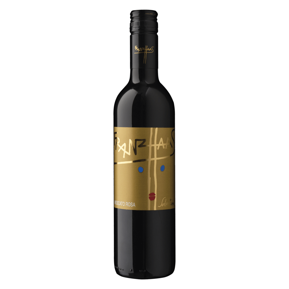 Weinvogel.ch_Rosenmuskateller_Suedtirol_Franz_Haas_Suedtirol_Rotwein