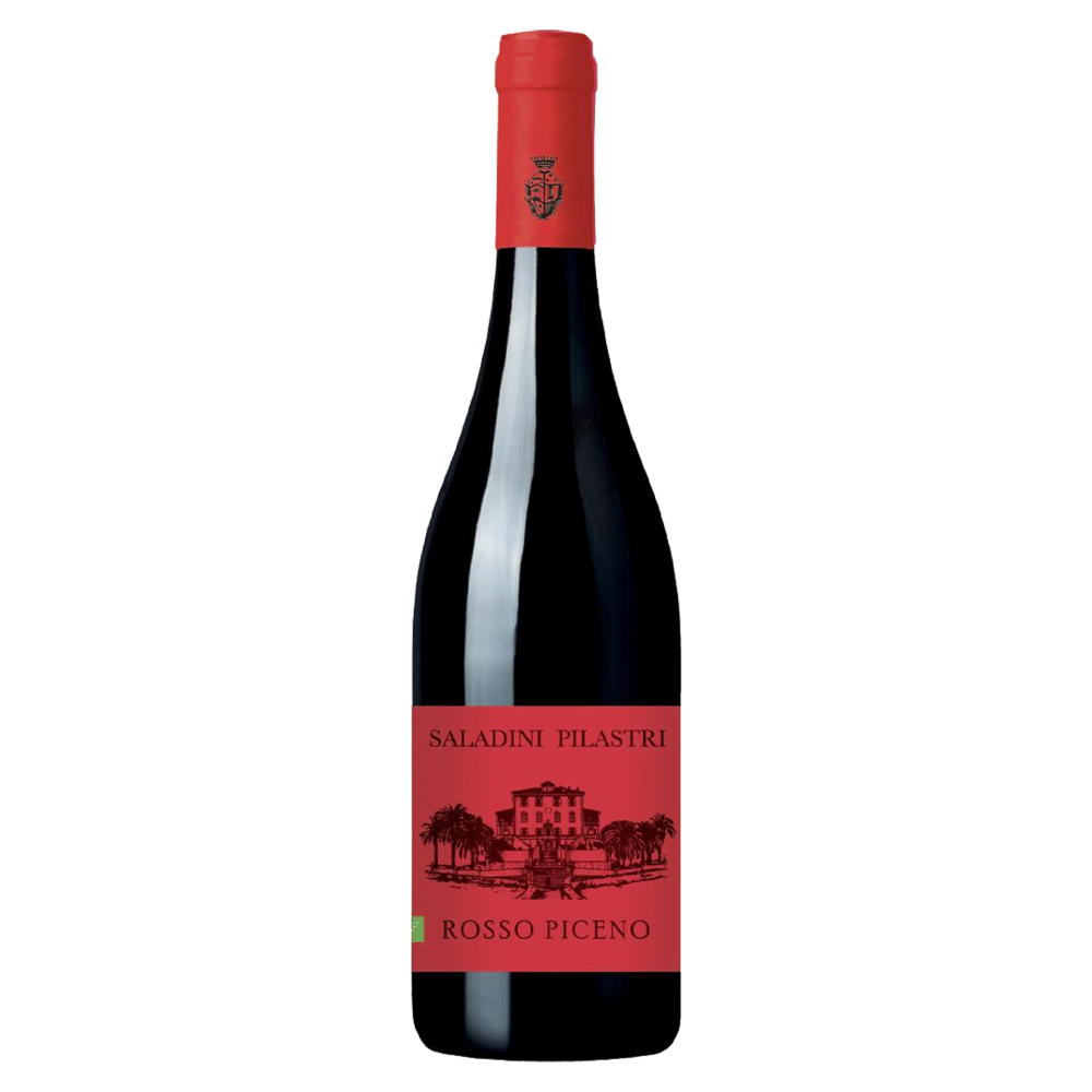 Weinvogel.ch_Rosso_Piceno_Saladini_Pilastri_Marken_Rotwein