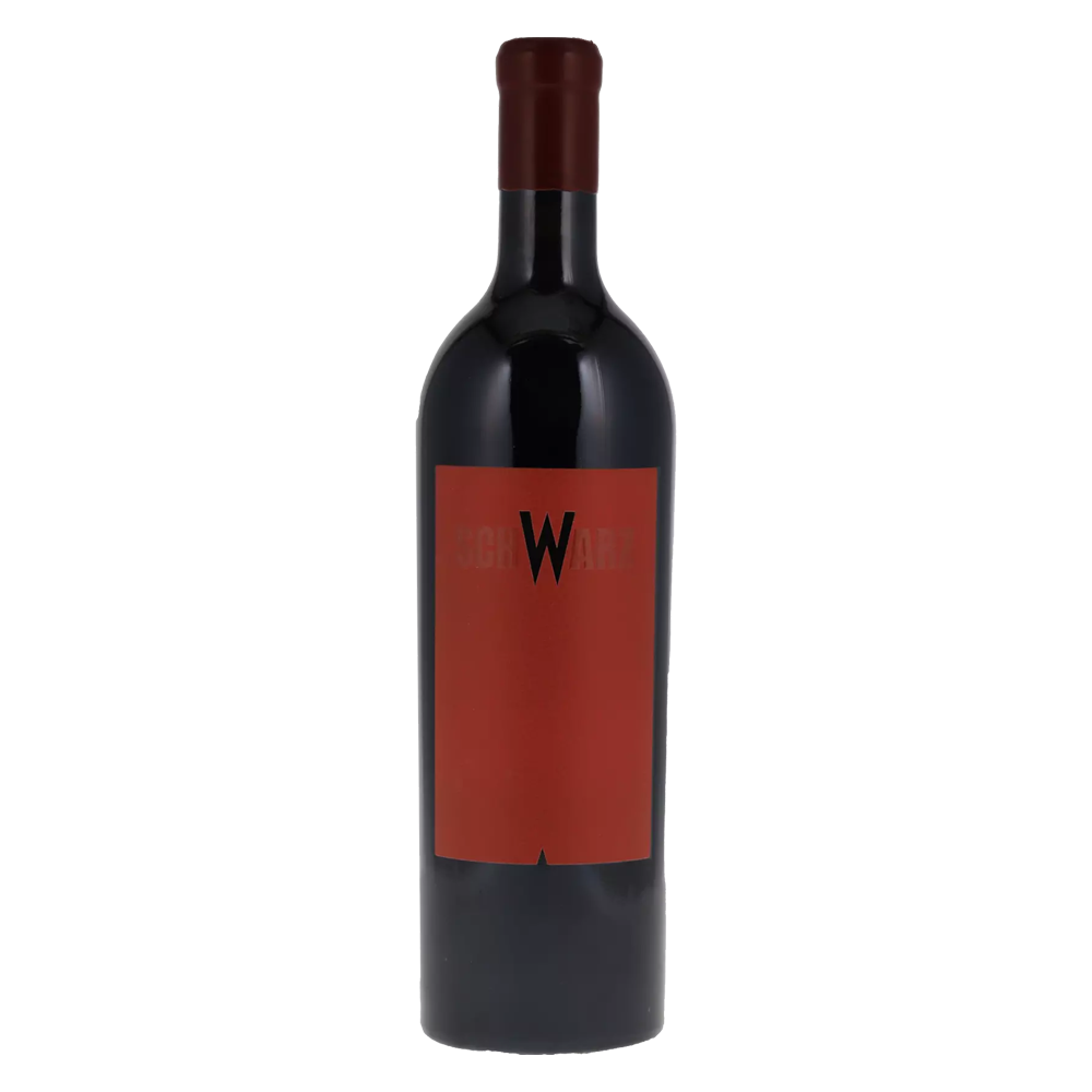 Weinvogel.ch_Rot_Burgenland_Schwarz_Burgenland_Neusiedlersee_Rotwein
