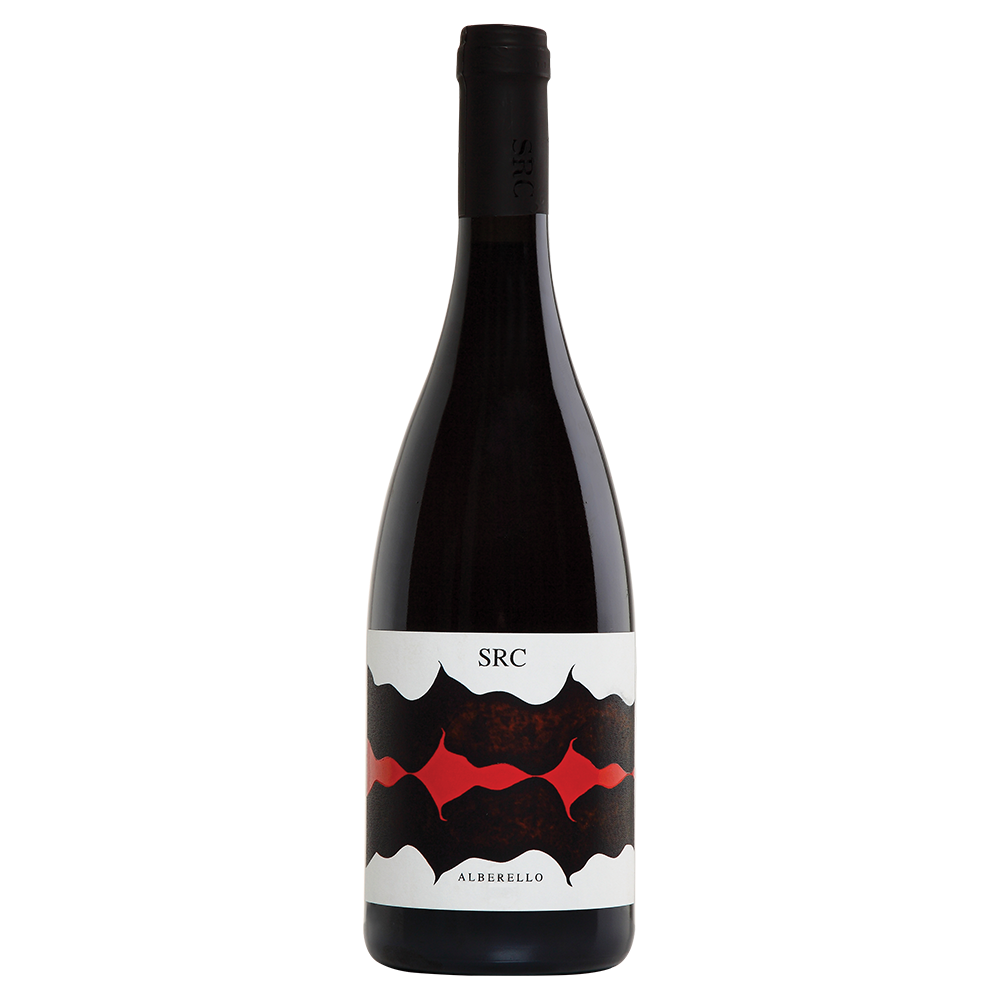 Weinvogel.ch_SRC_Alberello_Etna_Crasa_Sizilien_Rotwein