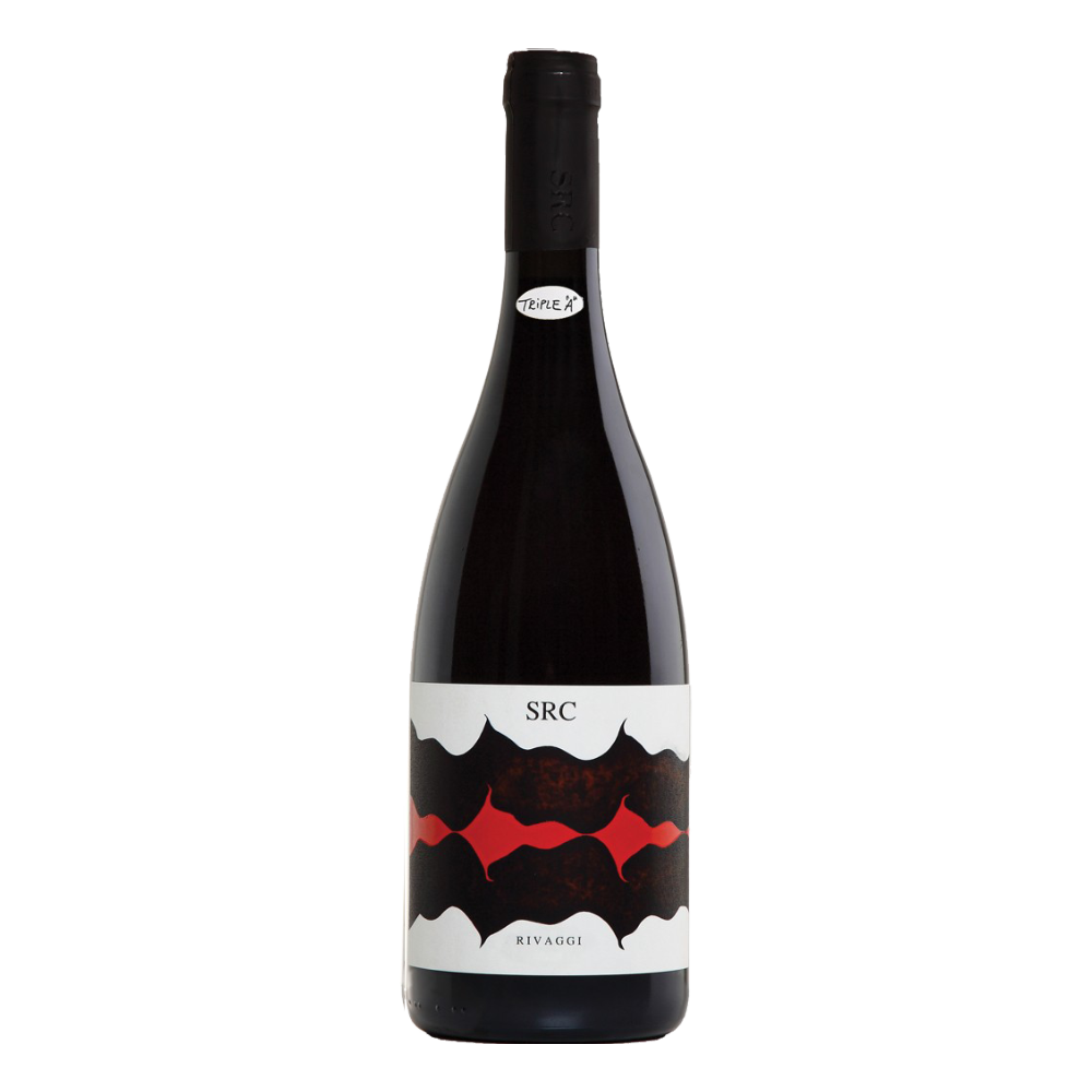 Weinvogel.ch_SRC_Rivaggi_rosso_Etna_Crasa_Sizilien_Rotwein