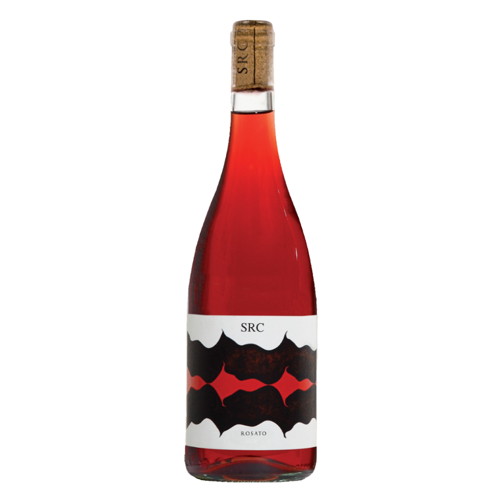 Weinvogel.ch_SRC_Rosato_Etna_Crasa_Sizilien_Rosewein