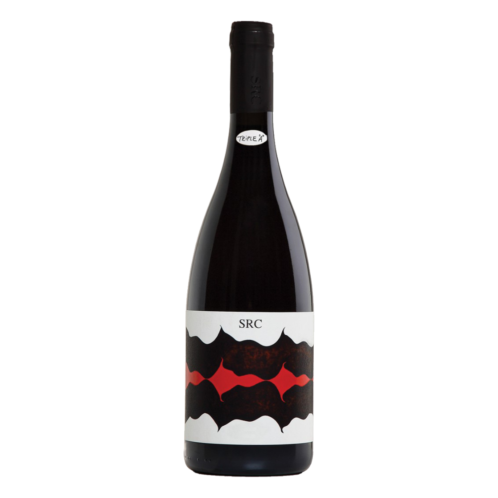 Weinvogel.ch_SRC_rosso_Etna_Crasa_Sizilien_Rotwein
