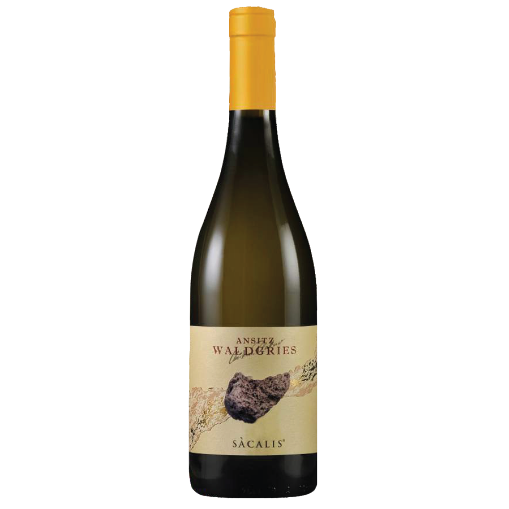 Weinvogel.ch_Sacalis_Sauvignon_Riserva_Suedtirol_Waldgries_Suedtirol_Weisswein