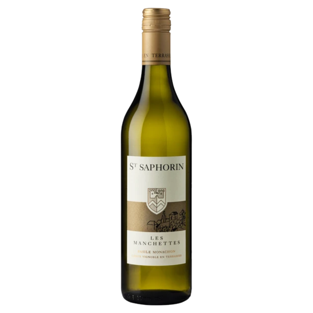 Weinvogel.ch_Saint_Saphorin_Les_Manchettes_Lavaux_Domaine_Louis_Bovard_Lavaux_Weisswein