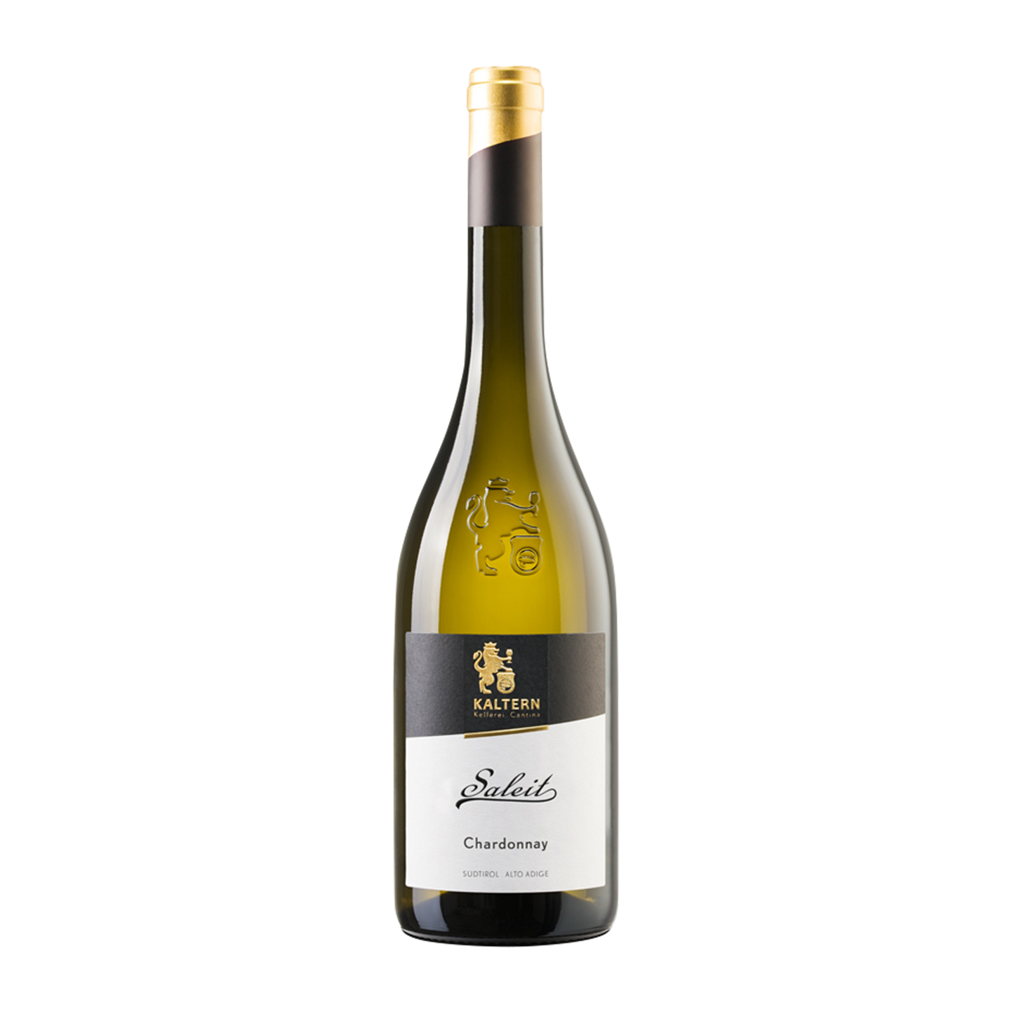 Weinvogel.ch_Saleit_Chardonnay_Suedtirol_Kellerei_Kaltern_Suedtirol_Weisswein