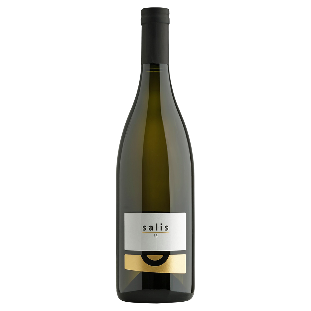 Weinvogel.ch_Salis_Sauvignon_Weinberg_Dolomiten_Oberstein_Suedtirol_Weisswein