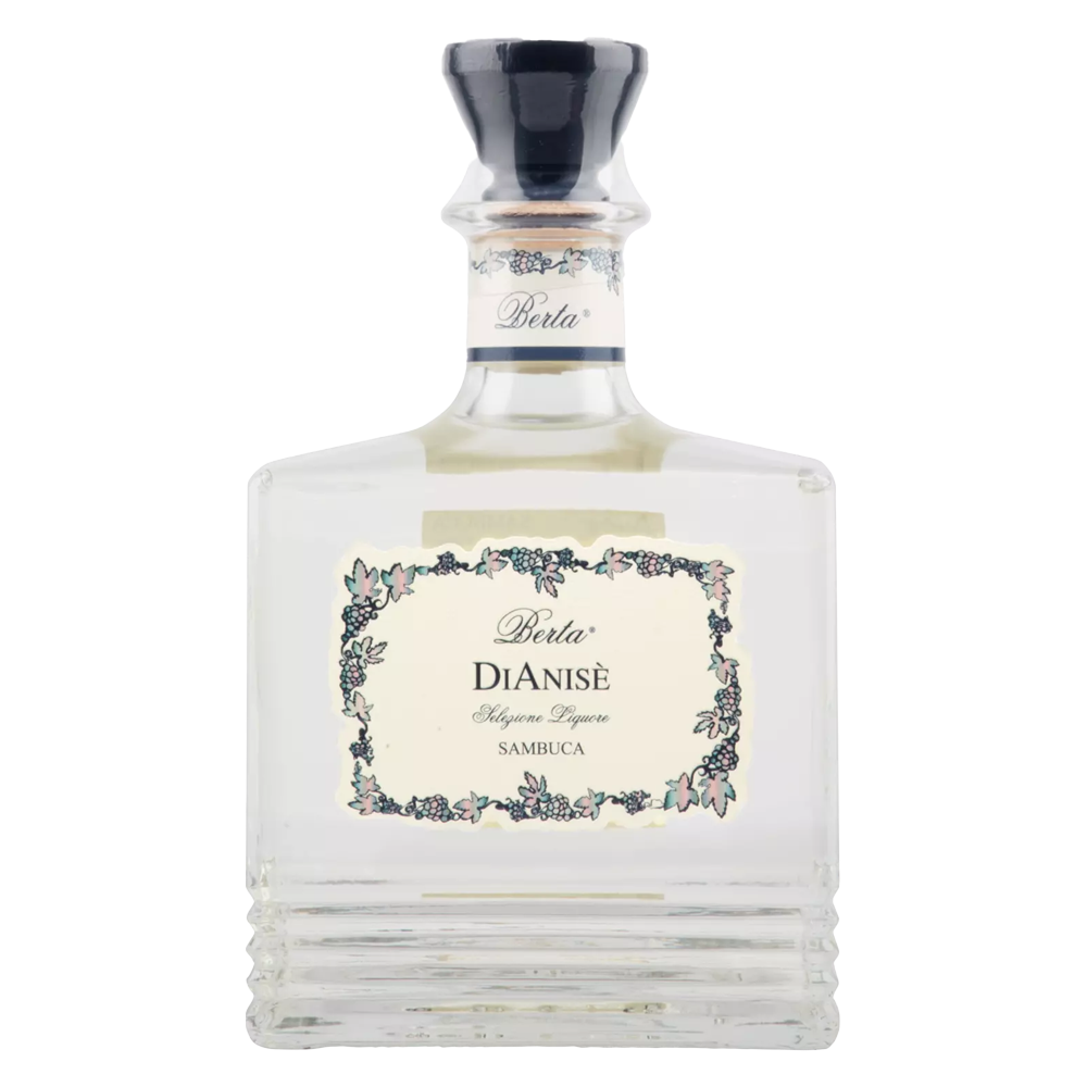 Sambuca Dianisé
