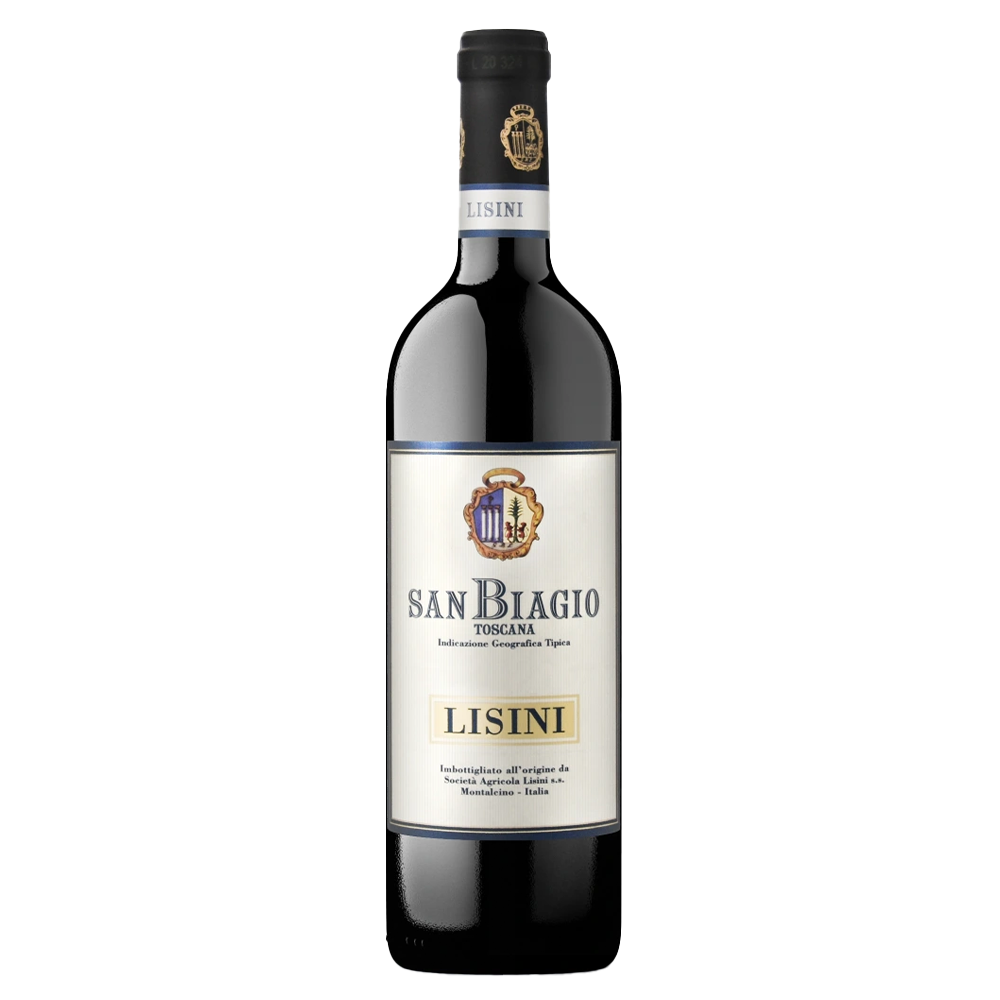 Weinvogel.ch_San_Biago_Toscana_Lisini_Toskana_Rotwein