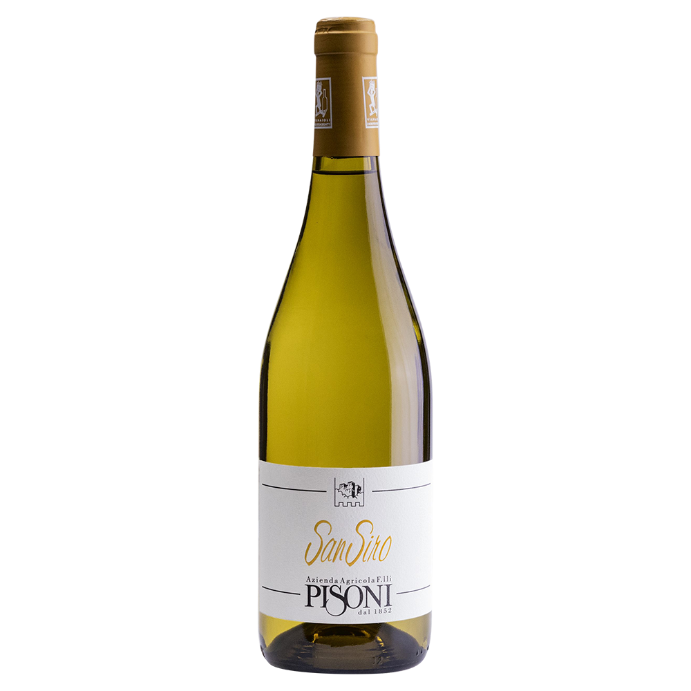 Weinvogel.ch_San_Siro_Chardonnay_weiss_Pisoni_Suedtirol_Weisswein