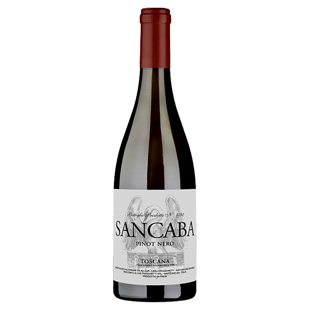 Weinvogel.ch_Sancaba_Blauburgunder_Toscana_Sancaba_Toskana_Rotwein