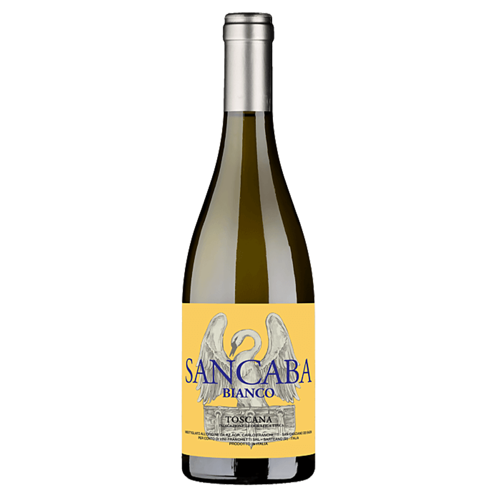 Weinvogel.ch_Sancaba_weiss_Toscana_Sancaba_Toskana_Weisswein