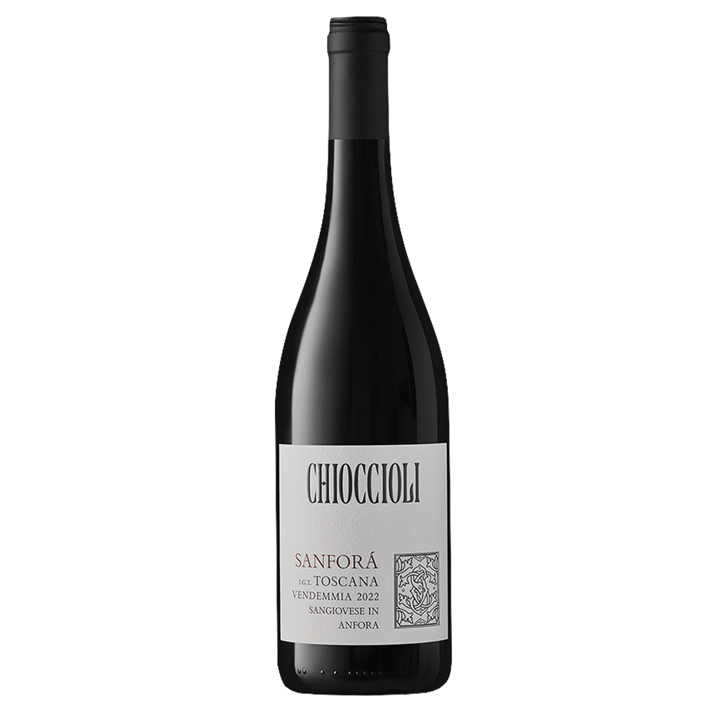 Weinvogel.ch_Sanfora_rot_Toscana_Chioccioli_Altavilla_Toskana_Rotwein