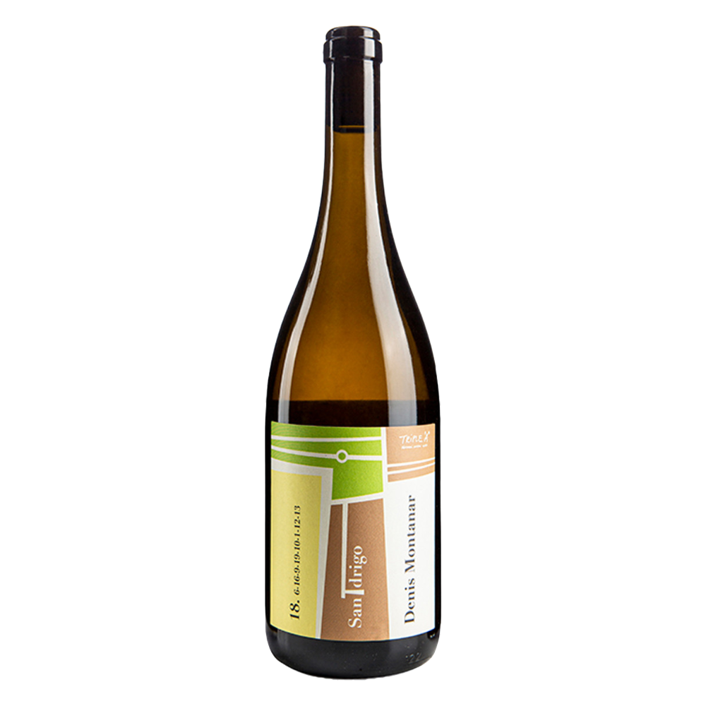 Weinvogel.ch_Santdrigo_bianco_Denis_Montanar_Venetien_Weisswein