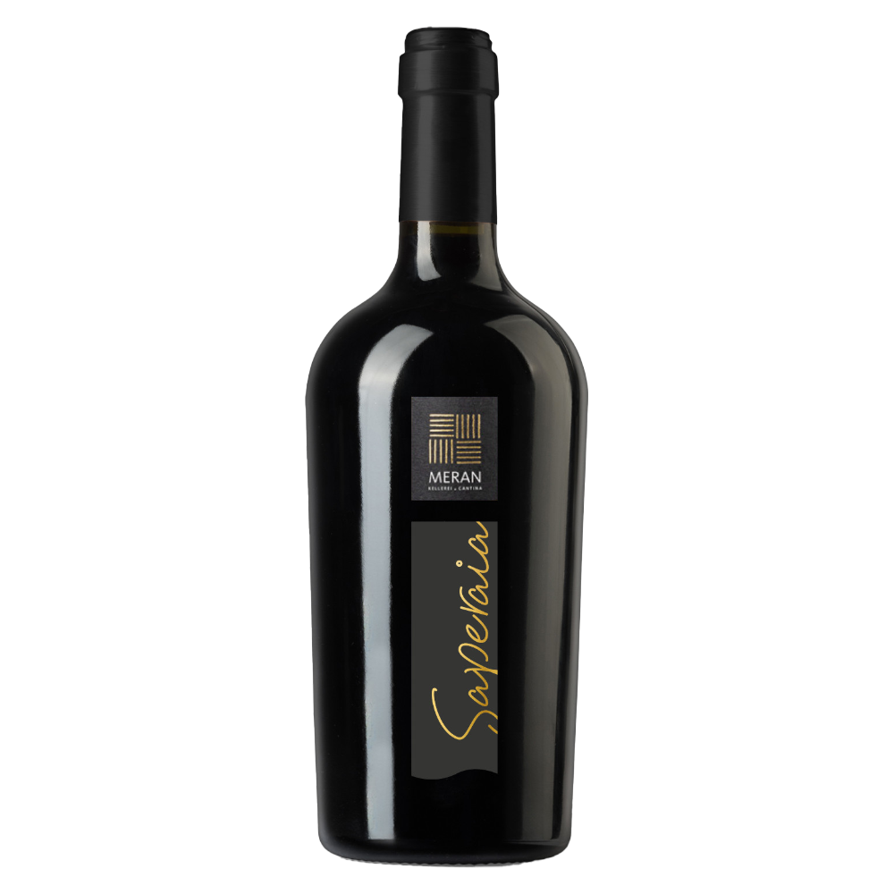 Weinvogel.ch_Saperaia_Suedtirol_Kellerei_Meran_Burggraefler_Suedtirol_Rotwein