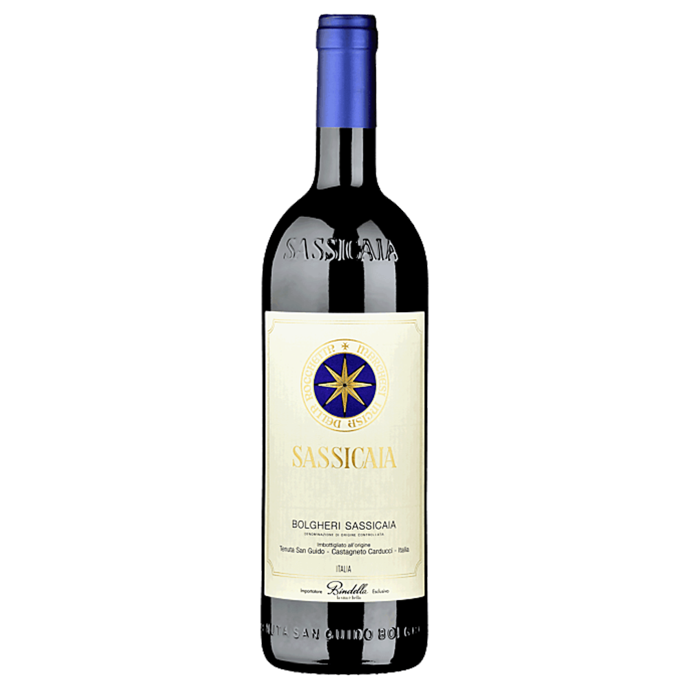 Weinvogel.ch_Sassicaia_Bolgheri_Tenuta_San_Guido_Toskana_Rotwein
