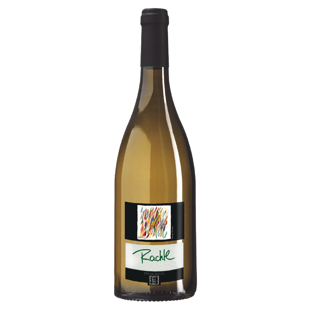 Weinvogel.ch_Sauvignon_Riserva_Suedtirol_Prackfol_Suedtirol_Weisswein