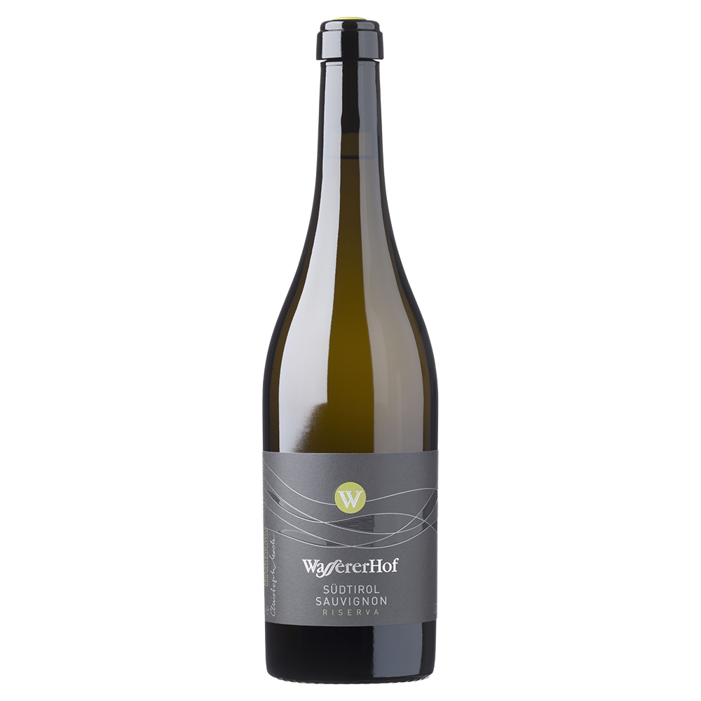 Weinvogel.ch_Sauvignon_Riserva_Suedtirol_Wassererhof_Suedtirol_Weisswein