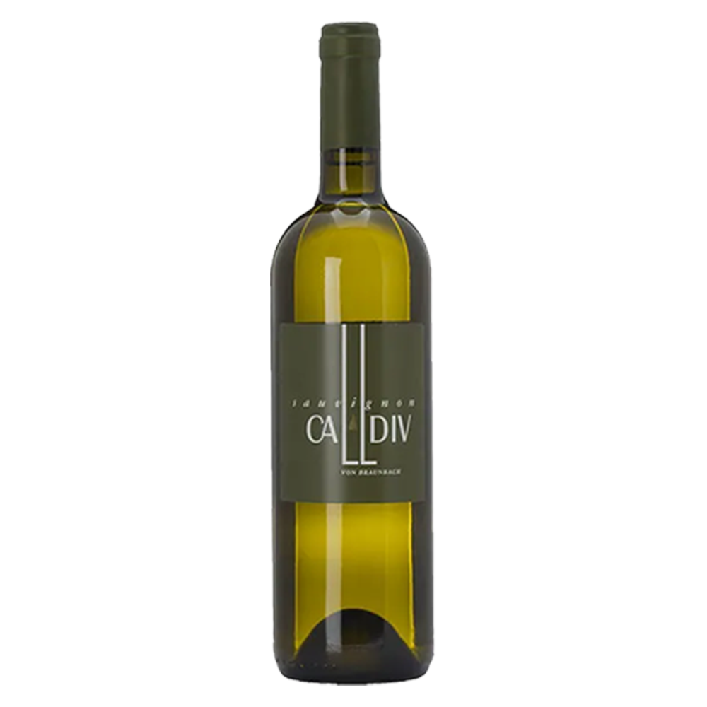 Weinvogel.ch_Sauvignon_Suedtirol_Braunbach_Suedtirol_Weisswein