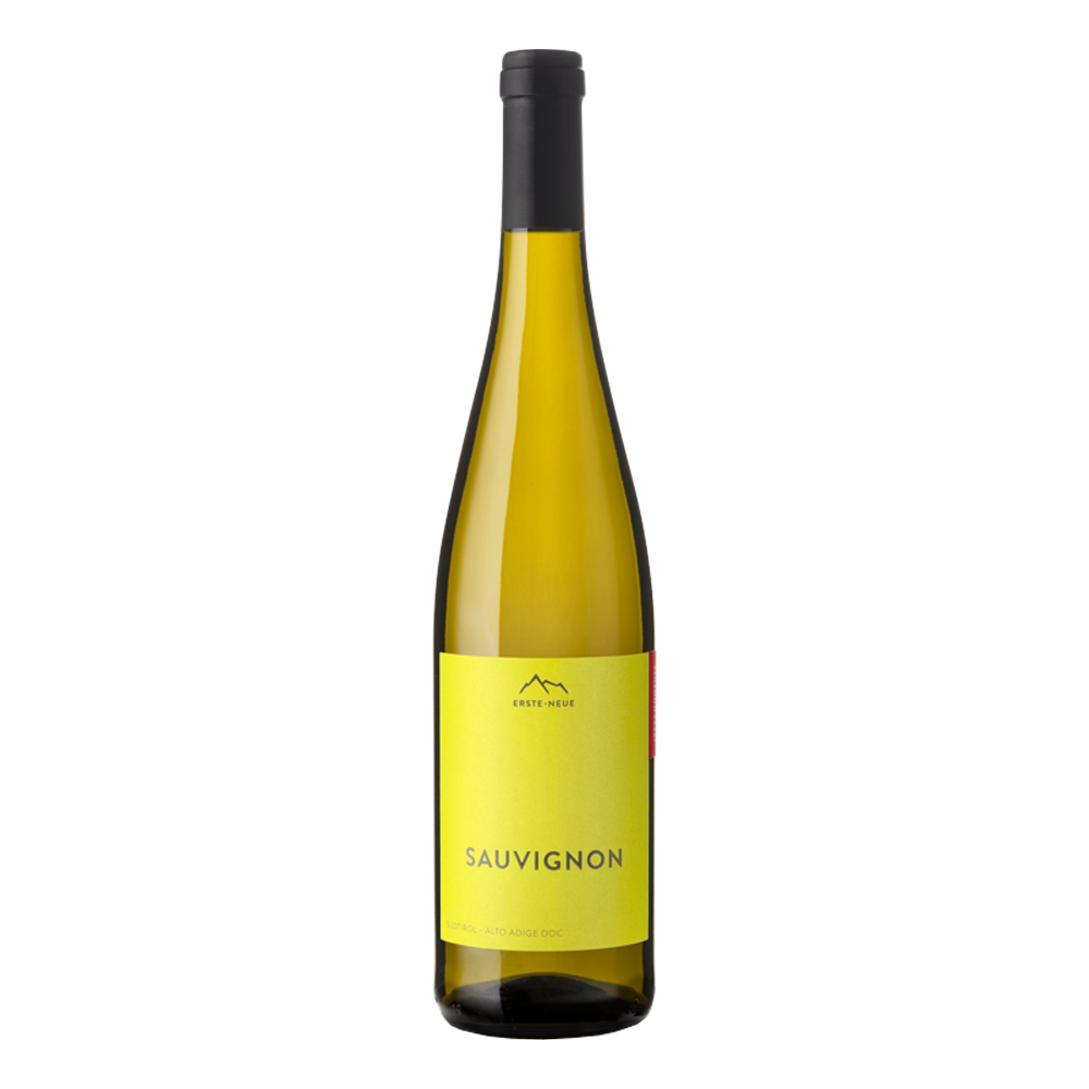 Weinvogel.ch_Sauvignon_Suedtirol_Erste_Neue_Suedtirol_Weisswein