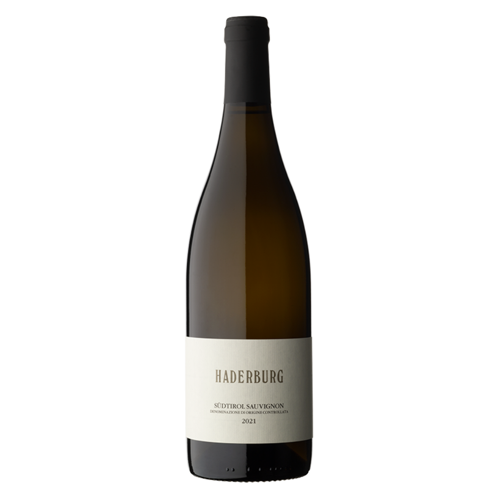 Weinvogel.ch_Sauvignon_Suedtirol_Haderburg_Suedtirol_Weisswein