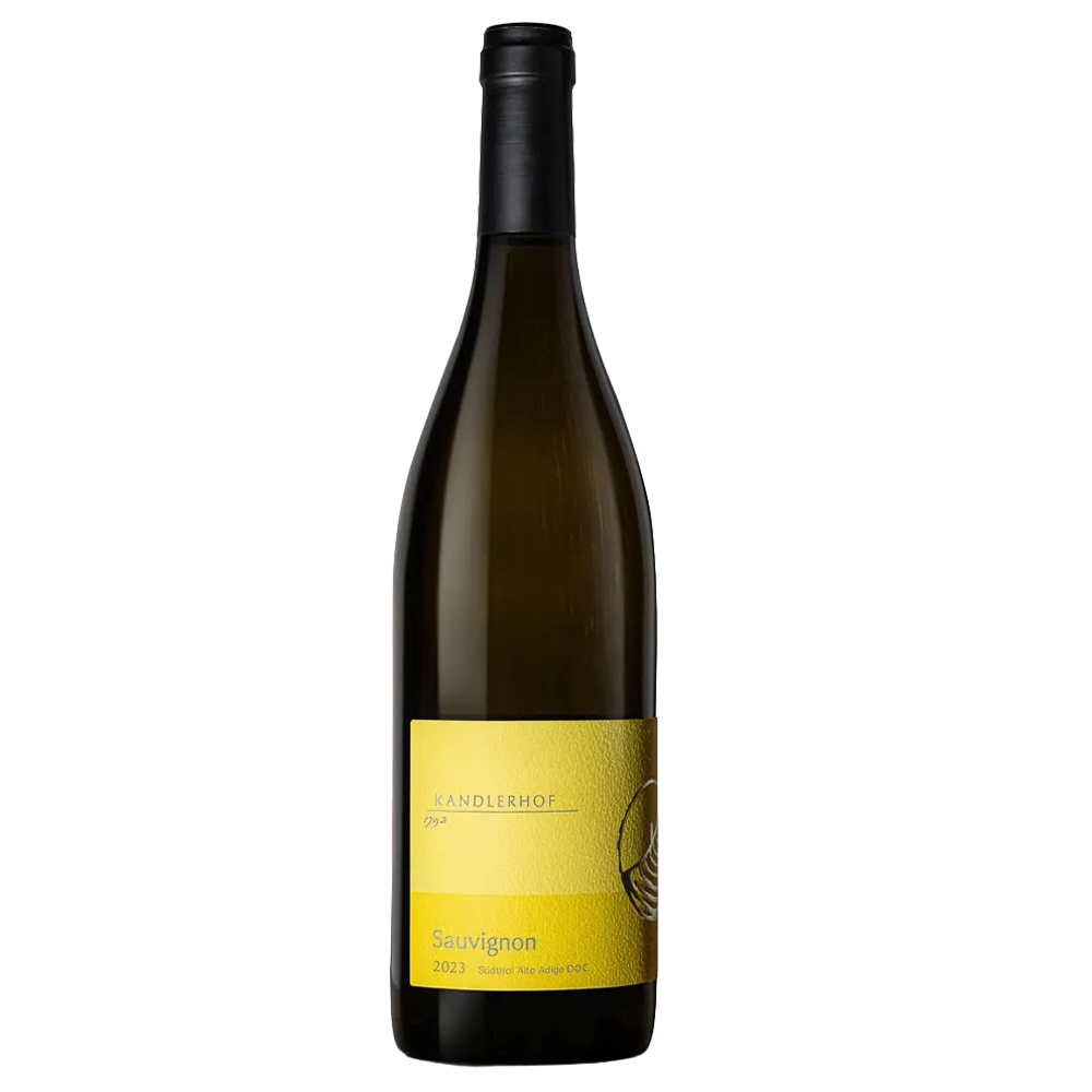 Weinvogel.ch_Sauvignon_Suedtirol_Kandlerhof_Suedtirol_Weisswein