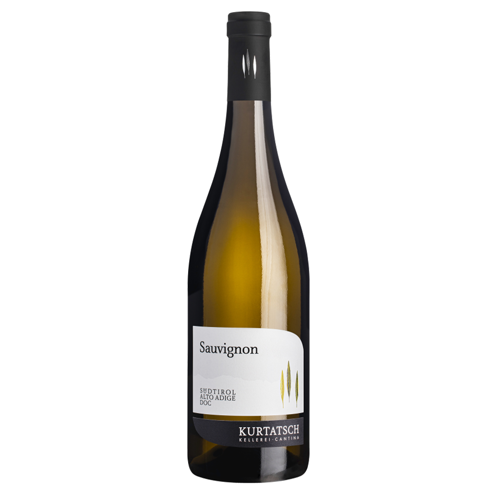 Weinvogel.ch_Sauvignon_Suedtirol_Kellerei_Kurtatsch_Suedtirol_Weisswein