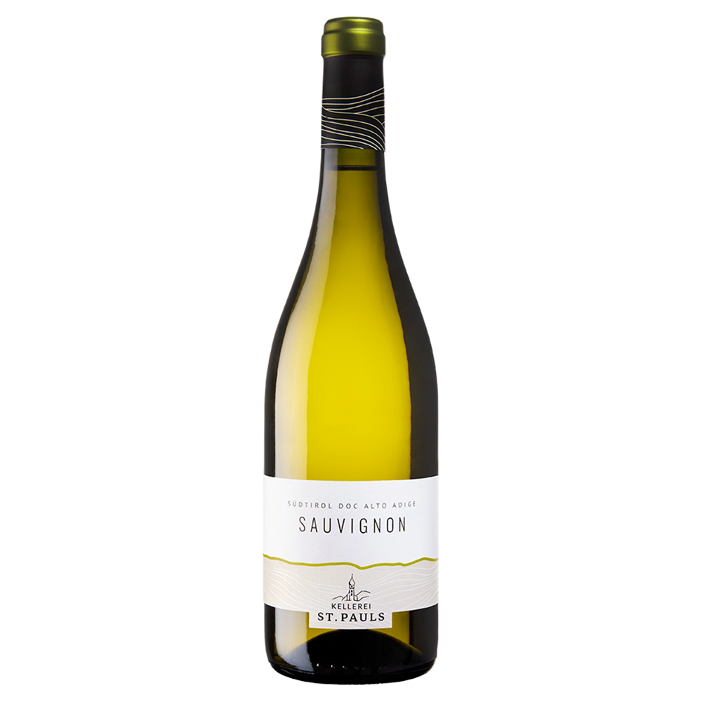 Weinvogel.ch_Sauvignon_Suedtirol_Kellerei_St_Pauls_Suedtirol_Weisswein