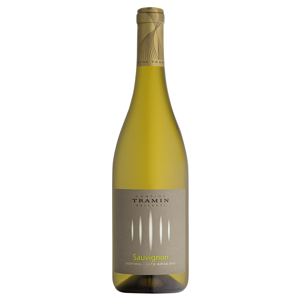 Weinvogel.ch_Sauvignon_Suedtirol_Kellerei_Tramin_Suedtirol_Weisswein