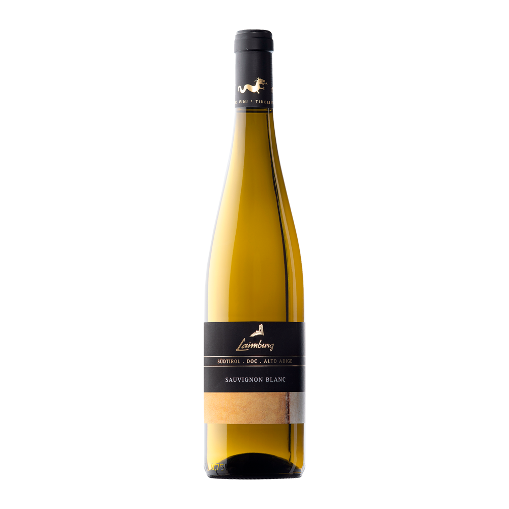 Weinvogel.ch_Sauvignon_Suedtirol_Laimburg_Landesweingut_Suedtirol_Weisswein
