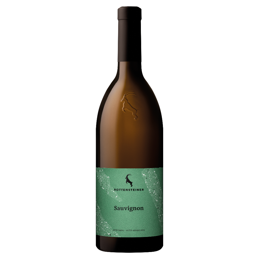 Weinvogel.ch_Sauvignon_Suedtirol_Rottensteiner_Suedtirol_Weisswein