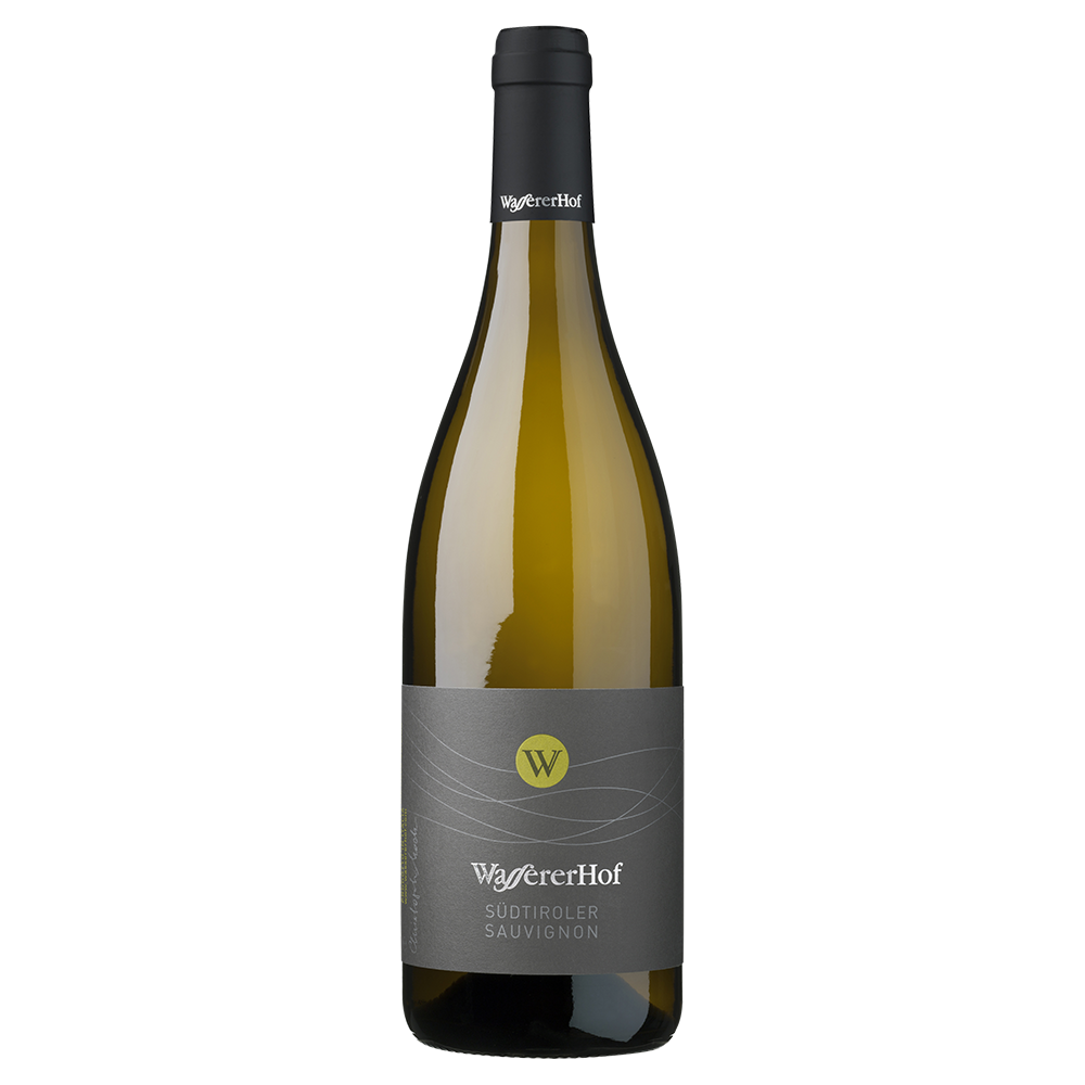 Weinvogel.ch_Sauvignon_Suedtirol_Wassererhof_Suedtirol_Weisswein