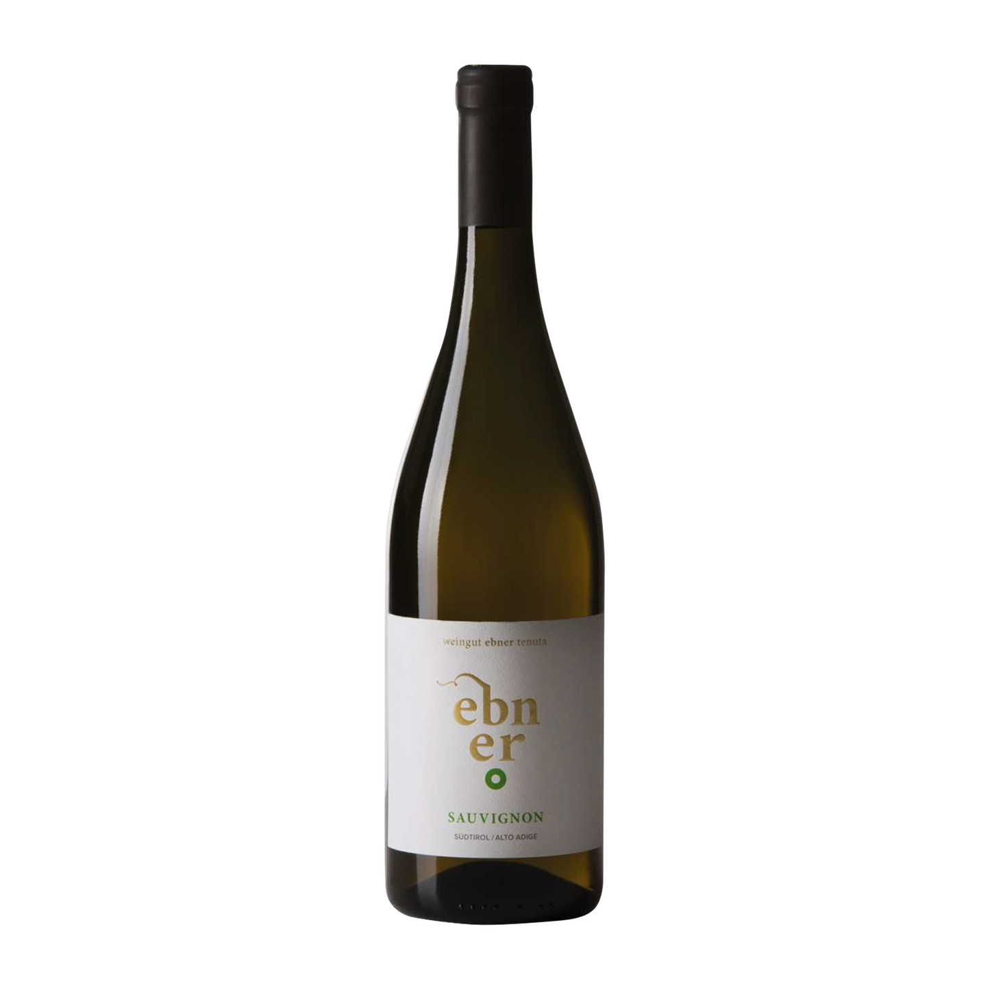 Weinvogel.ch_Sauvignon_Suedtirol_Weingut_Ebner_Suedtirol_Weisswein