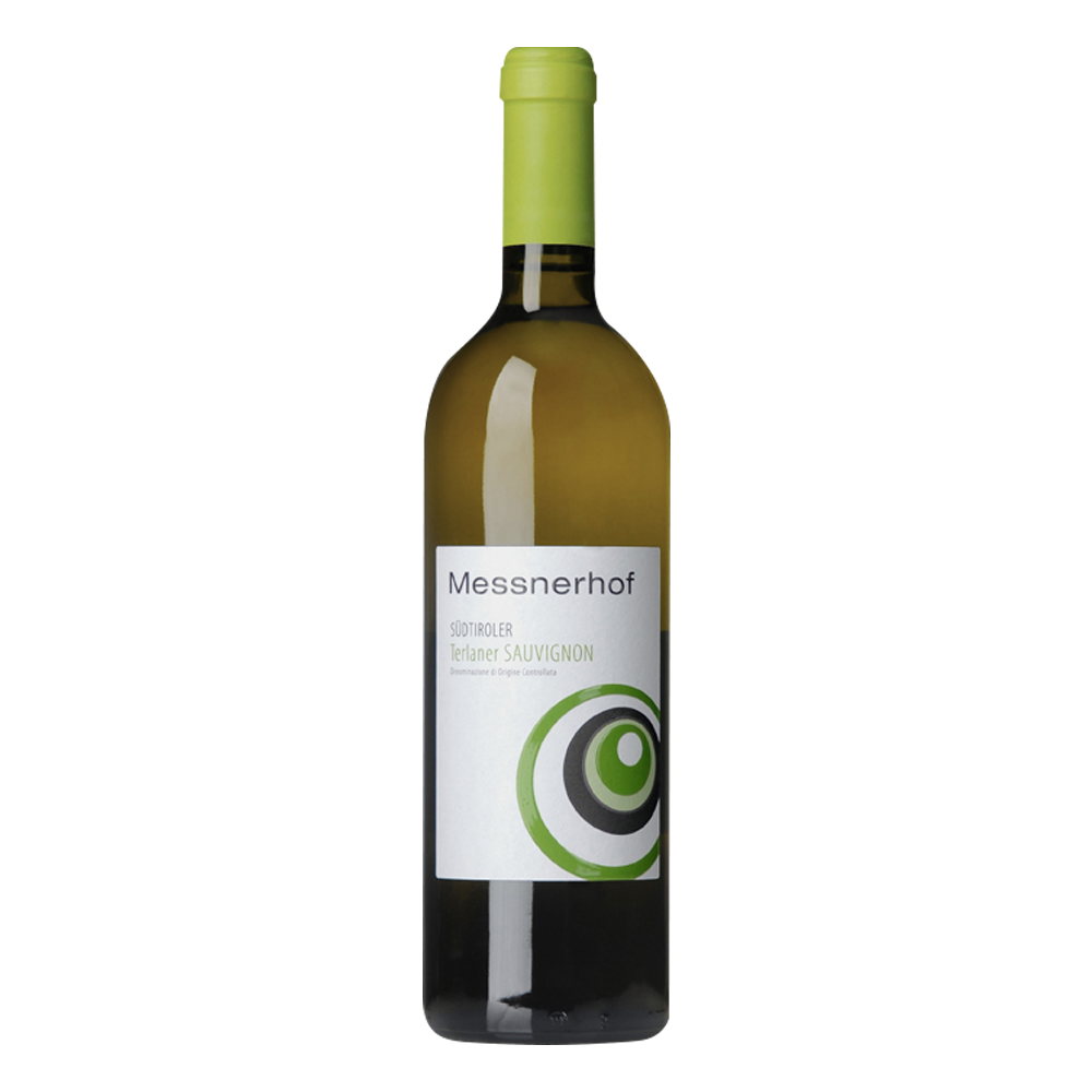 Weinvogel.ch_Sauvignon_Terlaner_Suedtirol_Messnerhof_Suedtirol_Weisswein