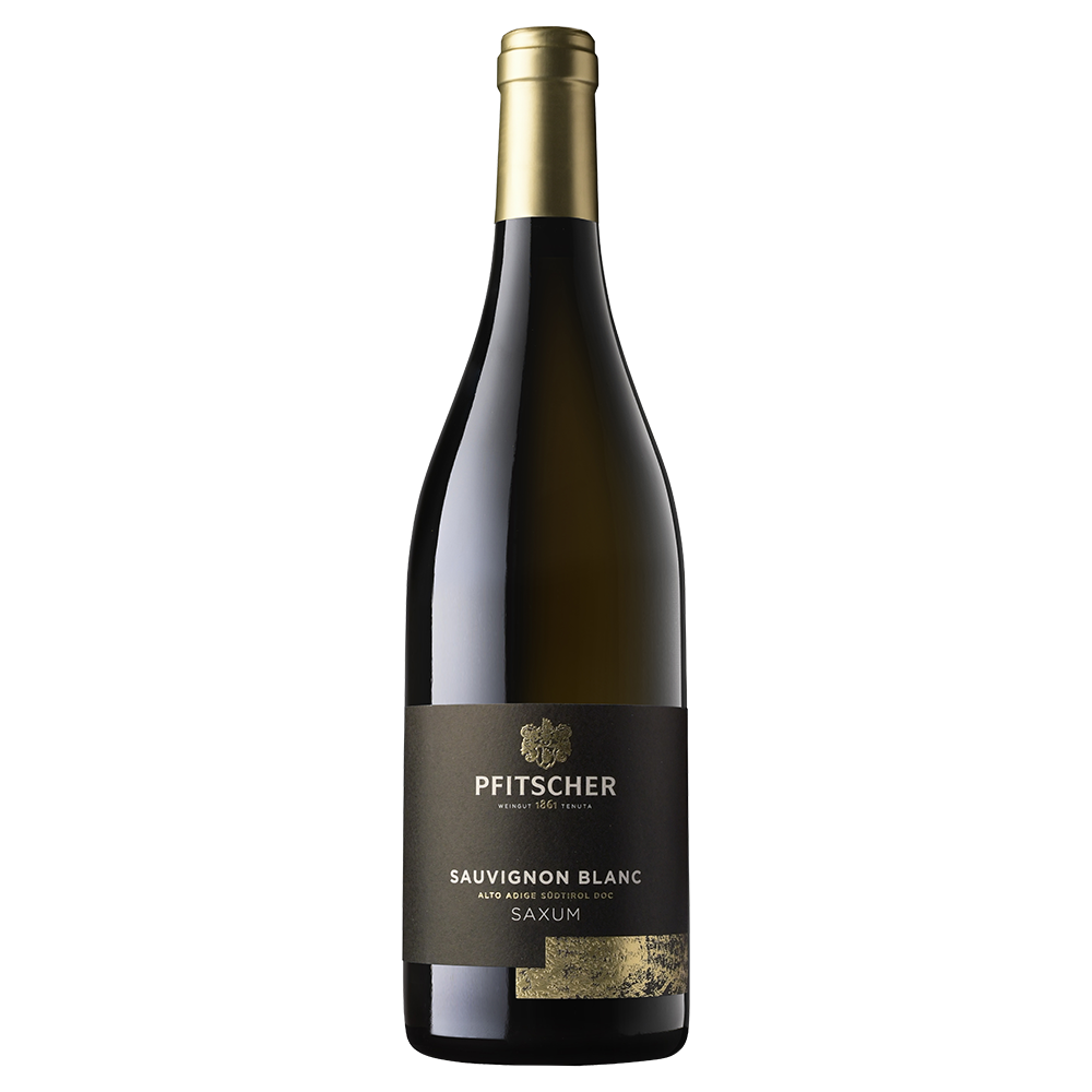 Weinvogel.ch_Saxum_Sauvignon_Suedtirol_Pfitscher_Suedtirol_Weisswein
