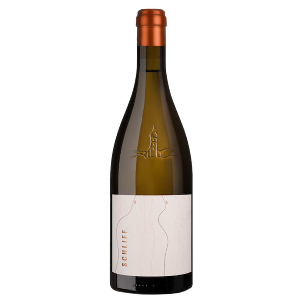 Weinvogel.ch_Schliff_Sauvignon_Suedtirol_Kellerei_St_Pauls_Suedtirol_Weisswein