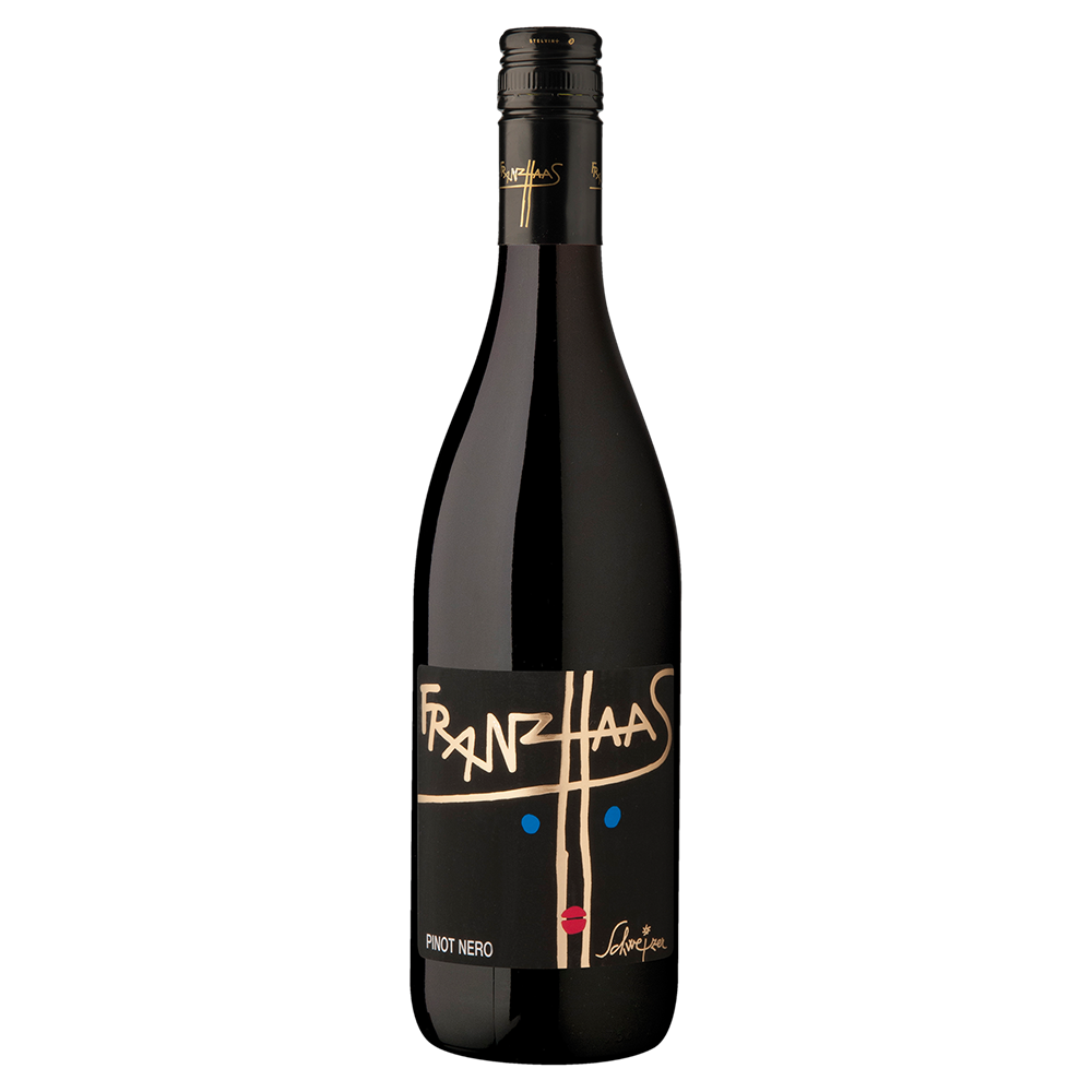 Weinvogel.ch_Schweizer_Blauburgunder_Suedtirol_Franz_Haas_Suedtirol_Rotwein