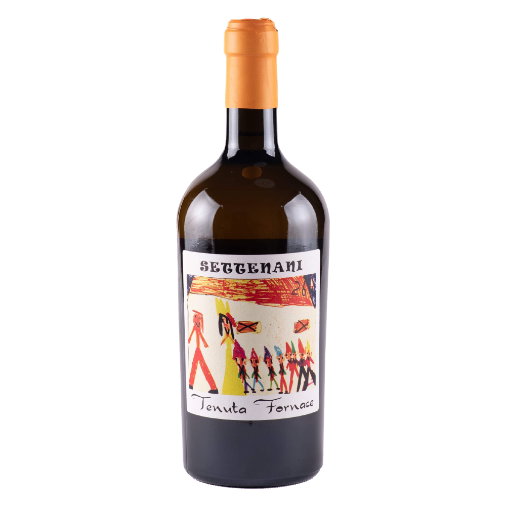 Weinvogel.ch_Sette_Nani_Tenuta_Fornace_Lomberdien_Weisswein