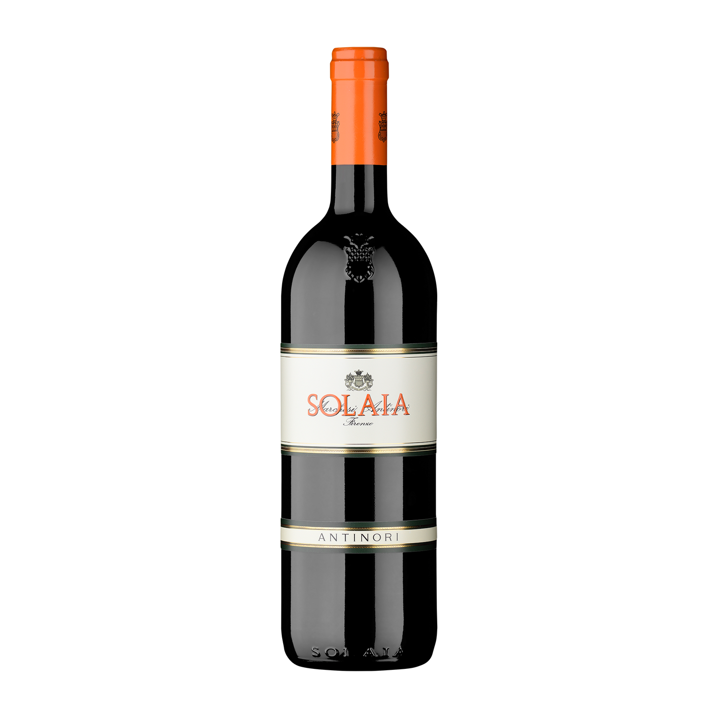 Weinvogel.ch_Solaia_Toscana_Tenuta_Tignanello_Toskana_Rotwein